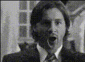 surprised-man-in-suit