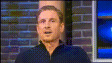 surprised-man-on-tv