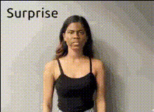 surprised-woman-in-black-top