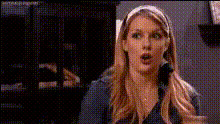 surprised-woman-headband