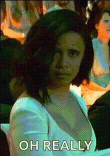 surprised-woman-in-crowd