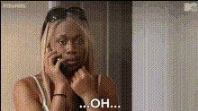 surprised-woman-on-phone
