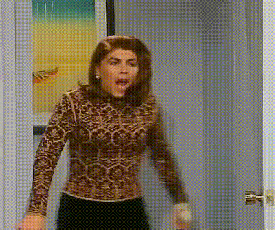 surprised-woman-reaction-face