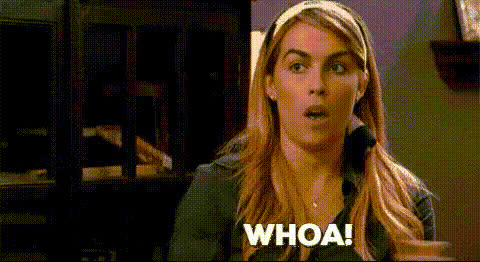 surprised-woman-throwing-hands-up