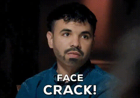 surprised-young-asian-man