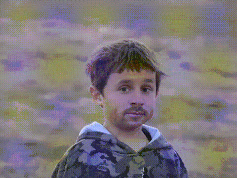 surprised-young-boy-face