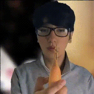 surprised-young-man (2)