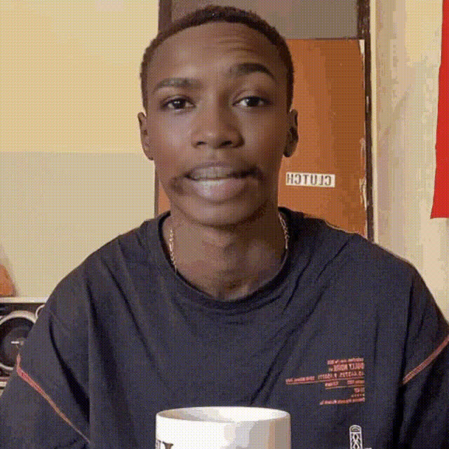 surprised-young-man-staring