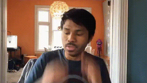 surprised-young-man-looking-up