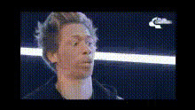 surprised-young-man