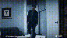 suspenseful-man-in-doorway