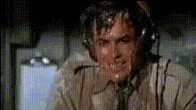 sweating-man-in-headphones