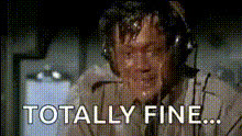sweaty-man-headphones