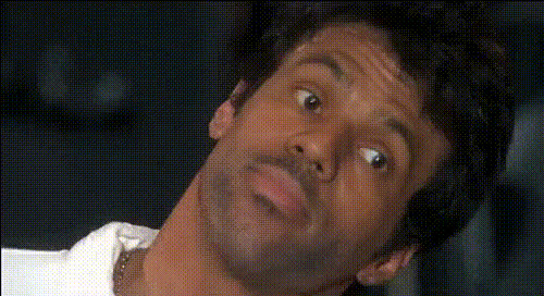 sylvester-stallone-facepalm-expression