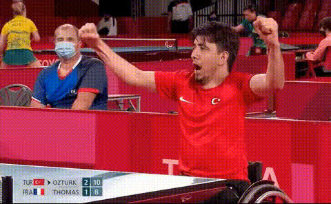 table-tennis-player-celebrates