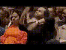 tamar-braxton-dancing-in-crowd