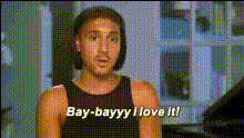 tamar-braxton-enthusiastic-reaction