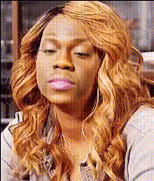 tamar-braxton-eyeroll