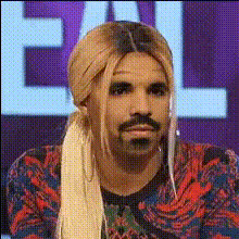 tamar-braxton-funny-reaction