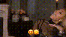 tamar-braxton-laughing