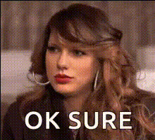 tamar-braxton-meme