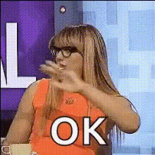 tamar-braxton-ok-reaction
