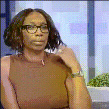 tamar-braxton-on-tv