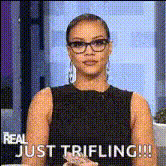 tamar-braxton-reacting-strongly