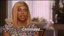 tamar-braxton-reacting