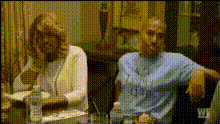 tamar-braxton-reaction