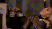 tamar-braxton-smiling-playfully