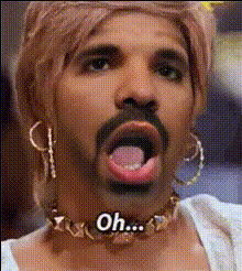 tasha-cox-surprised-expression