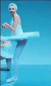 taylor-swift-ballet-dancer
