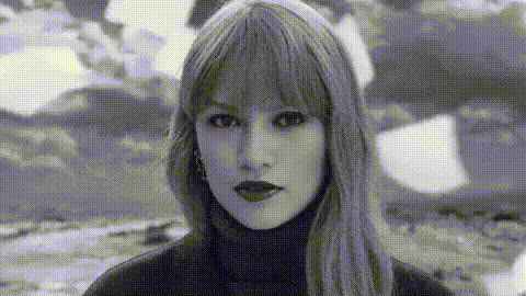 taylor-swift-closeup