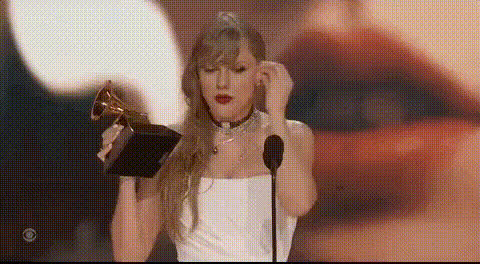 taylor-swift-grammy-winner