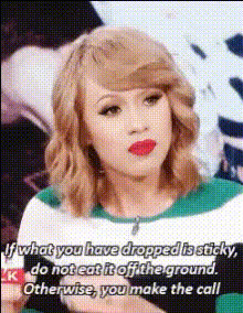 taylor-swift-on-tv