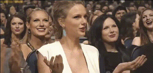 taylor-swift-shocked-audience-reaction