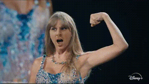 taylor-swift-singing-performance-1