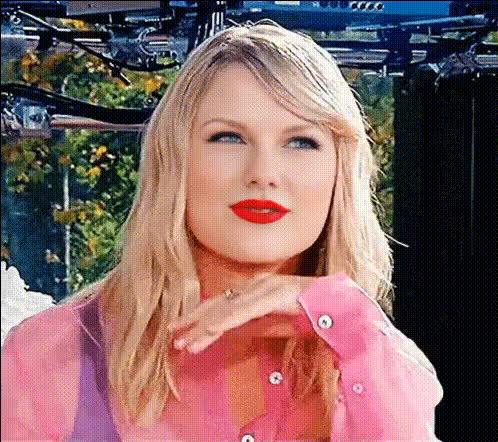 taylor-swift-smiling-face