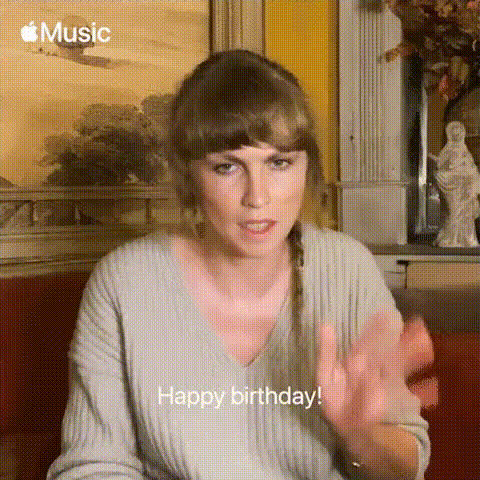 taylor-swift-smiling