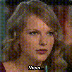 taylor-swift-surprised-expression-1