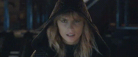 taylor-swift-surprised-expression