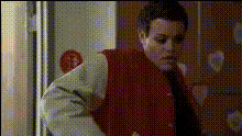teen-pointing-forward
