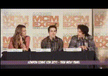 teen-wolf-panel-discussion