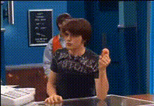 teenage-boy-holding-object