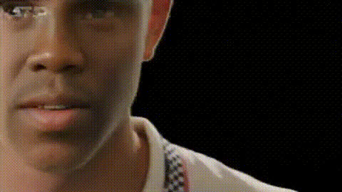tennis-player-close-up