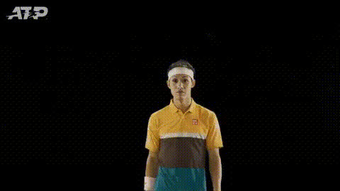 tennis-player-closeup