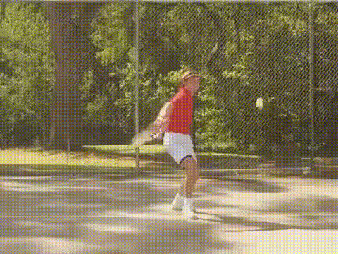 tennis-player-in-action-1
