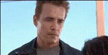 terminator-smiling