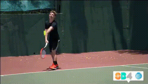tennis-serve-face